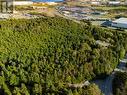 29 Walsh'S Road, Logy Bay - Middle Cove - Outer Cove, NL 