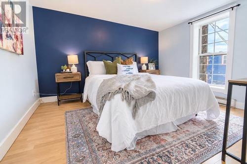 20 Colonial Street, St. John'S, NL 