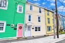 20 Colonial Street, St. John'S, NL 