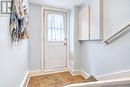 20 Colonial Street, St. John'S, NL 
