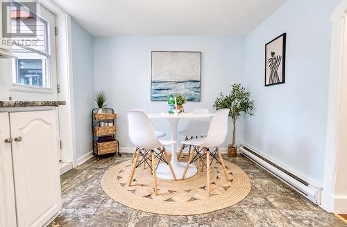 20 Colonial Street, St. John'S, NL 