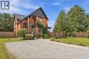 136 King Street South, Highgate, ON 