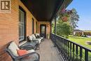 136 King Street South, Highgate, ON 