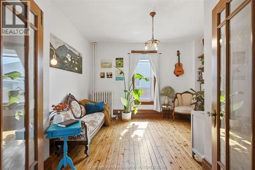 136 King Street South, Highgate, ON 