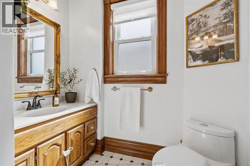136 King Street South, Highgate, ON 