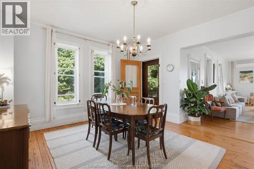 136 King Street South, Highgate, ON 