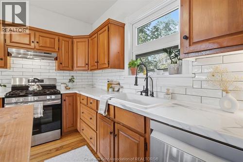 136 King Street South, Highgate, ON 