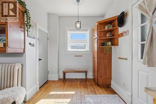136 King Street South, Highgate, ON 