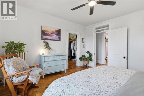 136 King Street South, Highgate, ON 