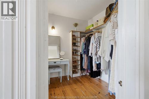 136 King Street South, Highgate, ON 