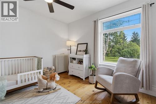 136 King Street South, Highgate, ON 