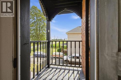 136 King Street South, Highgate, ON 