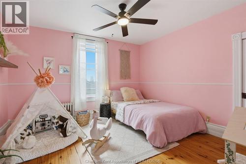 136 King Street South, Highgate, ON 