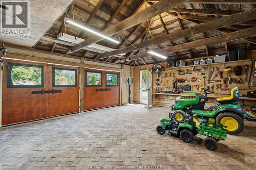 136 King Street South, Highgate, ON 