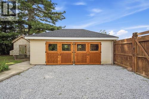 136 King Street South, Highgate, ON 