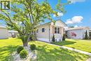 3 Lilac, Mcgregor, ON 