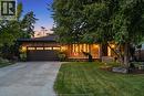 179 Grant Avenue, Tecumseh, ON 
