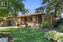 179 Grant Avenue, Tecumseh, ON 