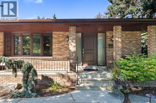 179 Grant Avenue, Tecumseh, ON 