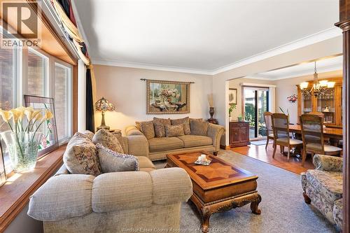 179 Grant Avenue, Tecumseh, ON 