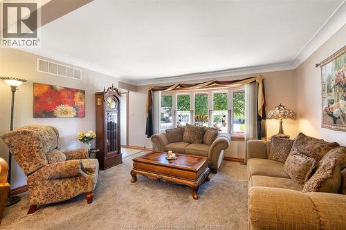 179 Grant Avenue, Tecumseh, ON 