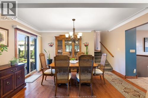 179 Grant Avenue, Tecumseh, ON 
