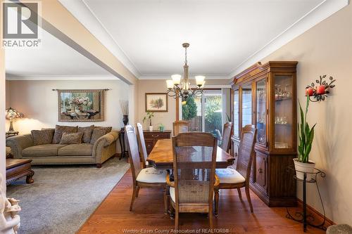 179 Grant Avenue, Tecumseh, ON 