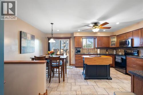 179 Grant Avenue, Tecumseh, ON 