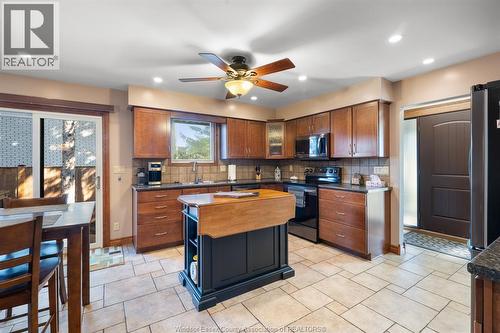 179 Grant Avenue, Tecumseh, ON 