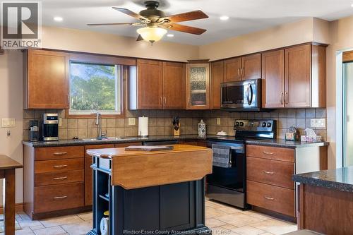 179 Grant Avenue, Tecumseh, ON 