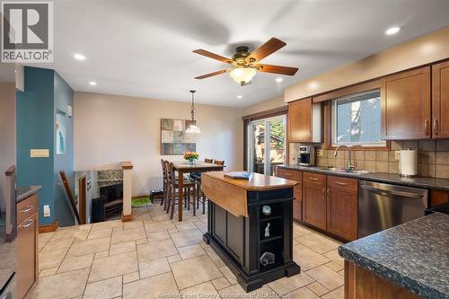 179 Grant Avenue, Tecumseh, ON 
