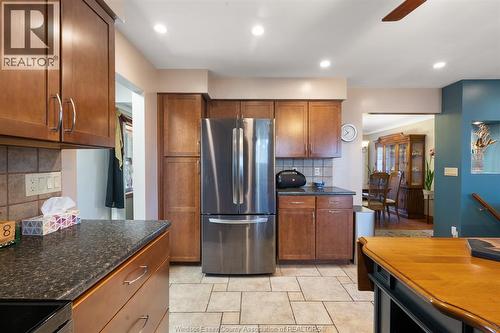 179 Grant Avenue, Tecumseh, ON 