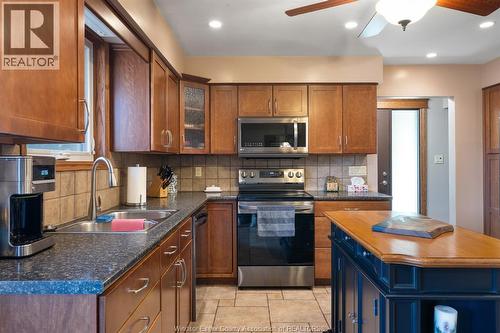 179 Grant Avenue, Tecumseh, ON 