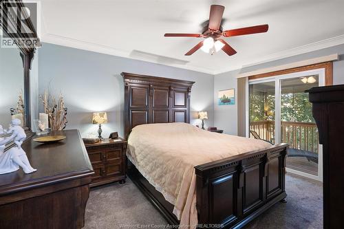 179 Grant Avenue, Tecumseh, ON 