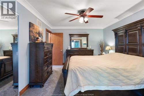 179 Grant Avenue, Tecumseh, ON 