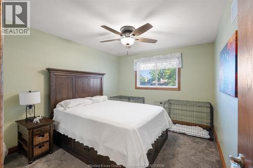 179 Grant Avenue, Tecumseh, ON 
