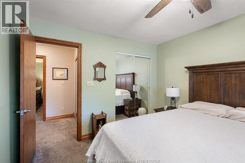 179 Grant Avenue, Tecumseh, ON 
