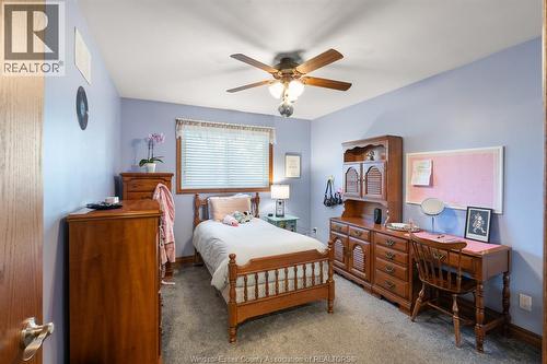 179 Grant Avenue, Tecumseh, ON 
