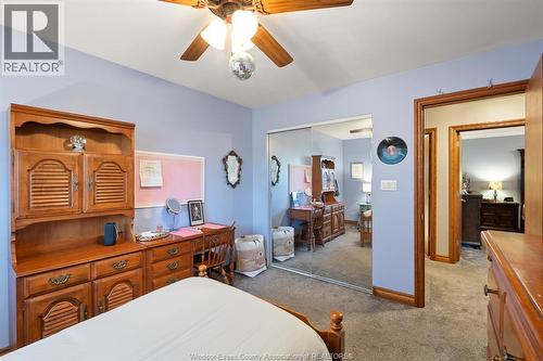 179 Grant Avenue, Tecumseh, ON 