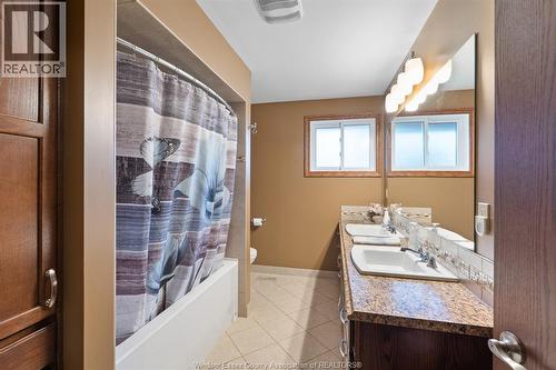 179 Grant Avenue, Tecumseh, ON 