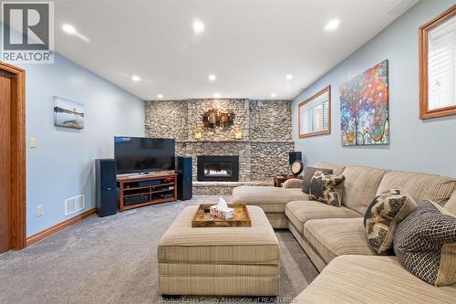 179 Grant Avenue, Tecumseh, ON 