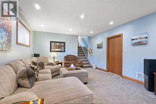 179 Grant Avenue, Tecumseh, ON 