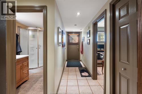 179 Grant Avenue, Tecumseh, ON 