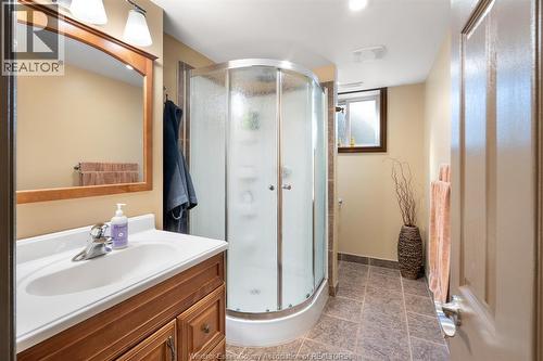 179 Grant Avenue, Tecumseh, ON 