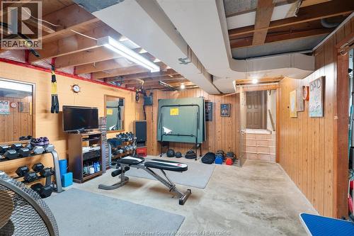 179 Grant Avenue, Tecumseh, ON 