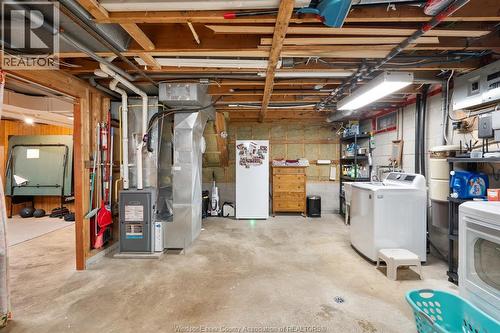 179 Grant Avenue, Tecumseh, ON 