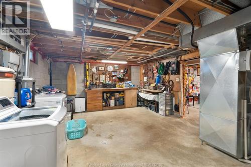 179 Grant Avenue, Tecumseh, ON 