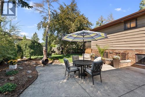 179 Grant Avenue, Tecumseh, ON 