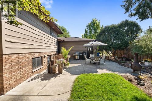 179 Grant Avenue, Tecumseh, ON 