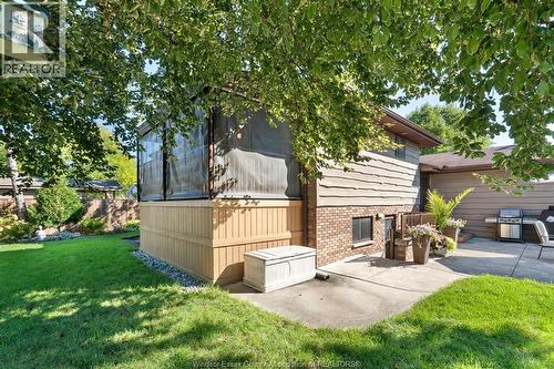 179 Grant Avenue, Tecumseh, ON 
